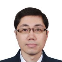 林耿冰