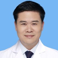 潘绍新