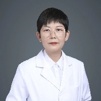符丽荣