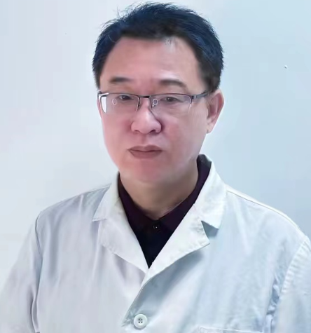 苏辉