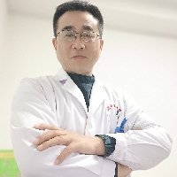 袁志军