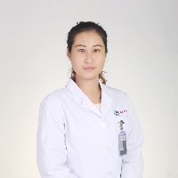 姜海彬
