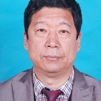 赵立军