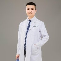 王兴虎