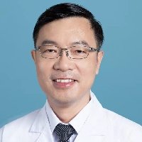 王炼