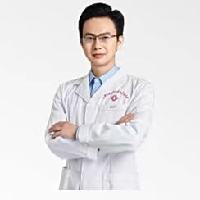 江迪