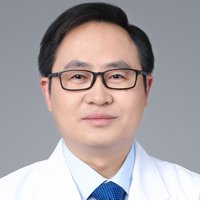 谢琦