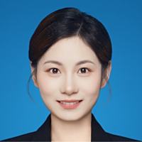 叶美洁