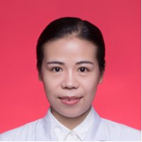乔玉好