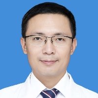 白宇