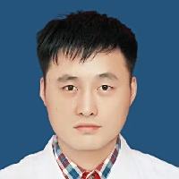 张博睿