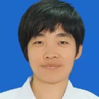 张庆
