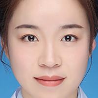 辛文清