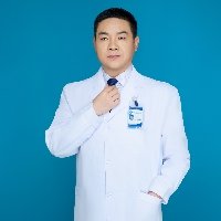 刘传