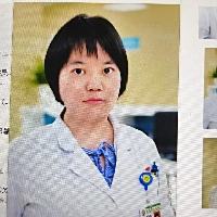 叶慧玲