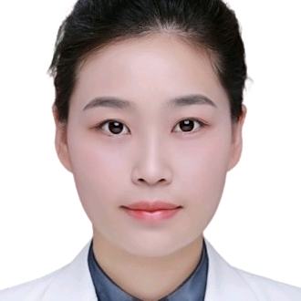 王要琴