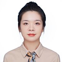 李梓林