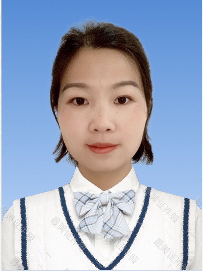 秦俊芳医生