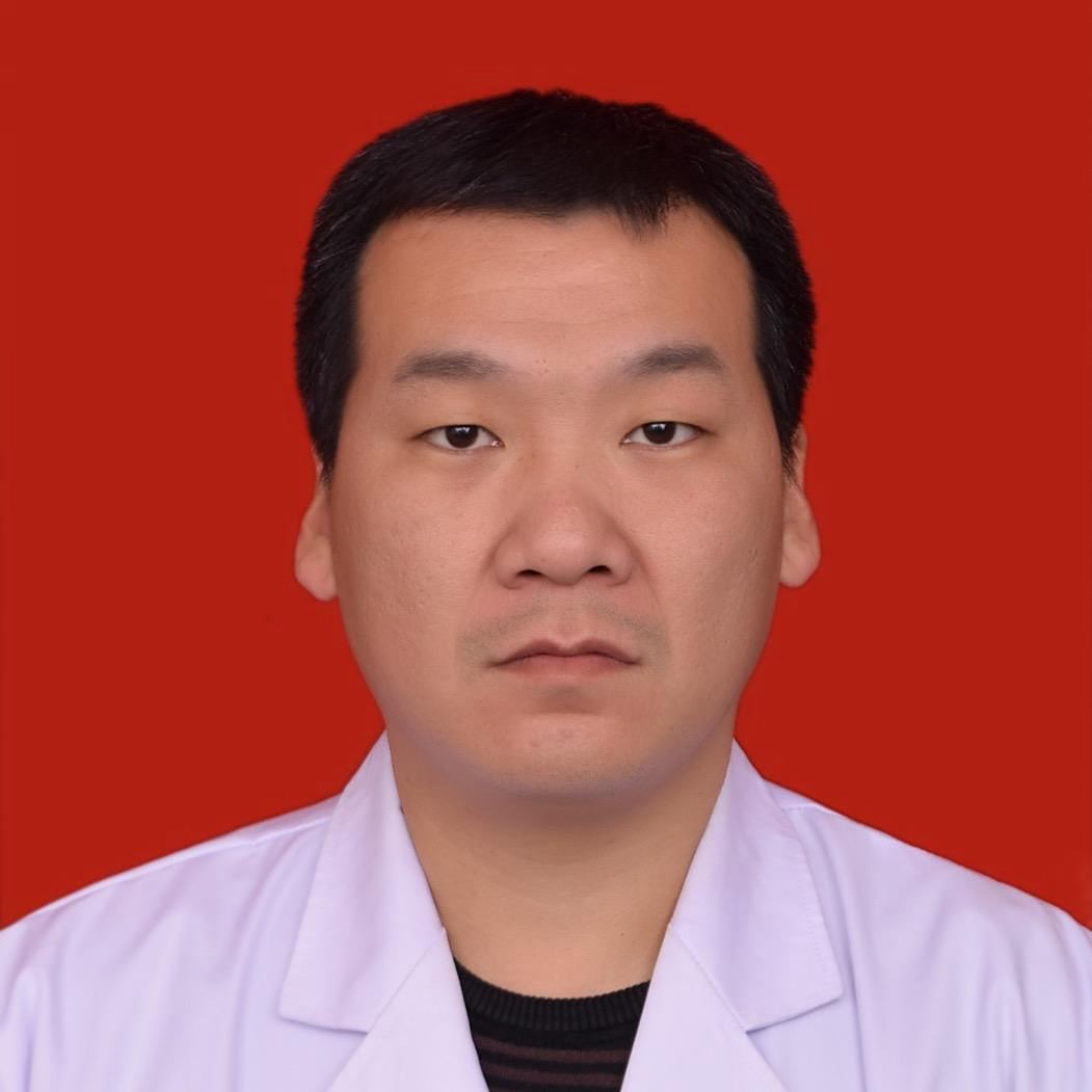 裴亚恺