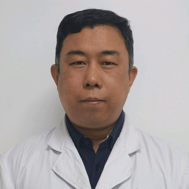 高翔