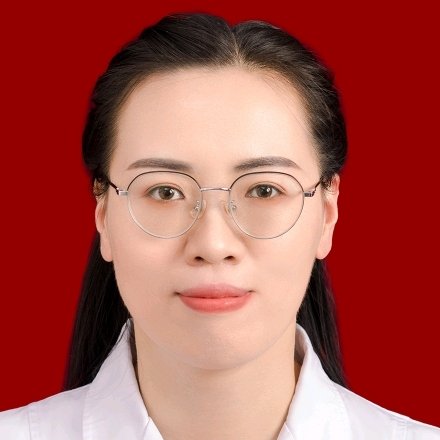 徐许娜