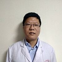 齐静怀