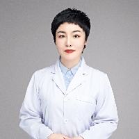 王兵
