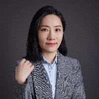 赵羲和