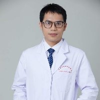 刘嘉文
