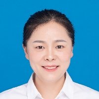 蒋瑞妹