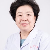 张晓梅