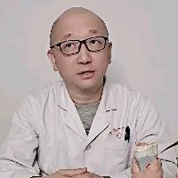 孙渤