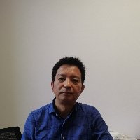 涂兵医生