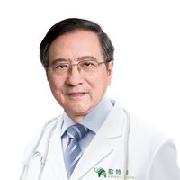 江开达医生