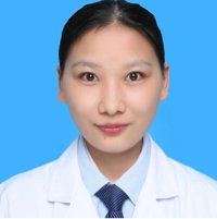 樊瑞杰