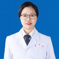 曾艳丽