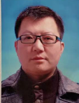 李宗明