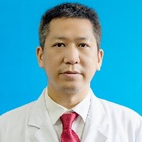 李茂港