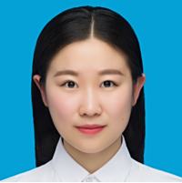 李佳