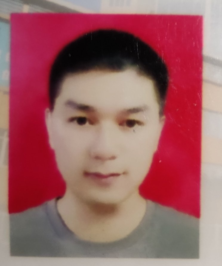 马世宏