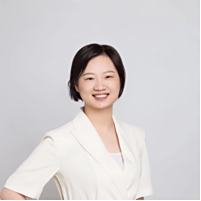 张雪丽