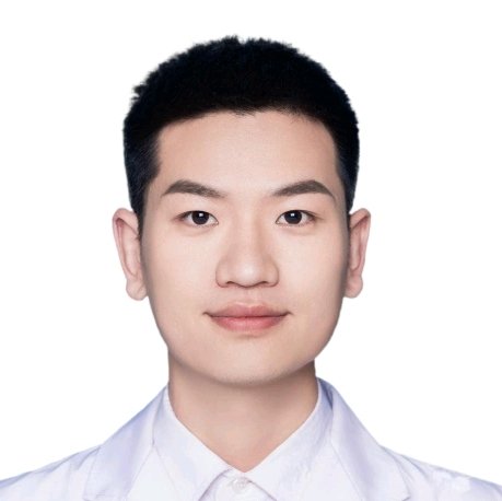 杨鹏翔