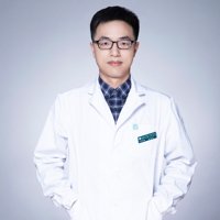罗焱中
