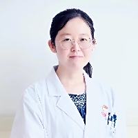 韩亚玲