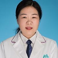 邹佳