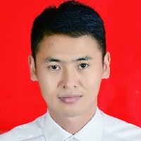 许彦龙