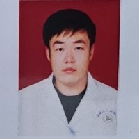 翟梦非