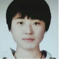 李雪