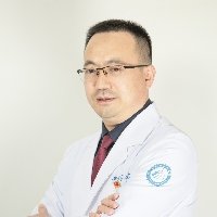 徐瑞亮
