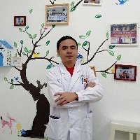 吴伟立